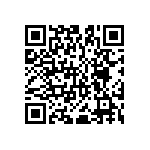 MS27467T17B99PBLC QRCode