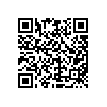 MS27467T17B99P_25A QRCode