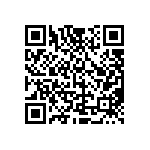 MS27467T17B99SA-LC_25A QRCode