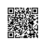 MS27467T17B99SAL QRCode