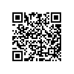 MS27467T17B99SA_64 QRCode