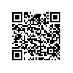 MS27467T17B99SB QRCode