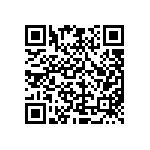 MS27467T17B99SB_64 QRCode