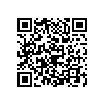 MS27467T17B99SD QRCode