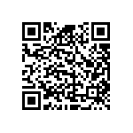 MS27467T17B99SL QRCode