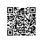 MS27467T17F26A_64 QRCode