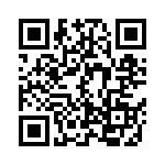 MS27467T17F26B QRCode