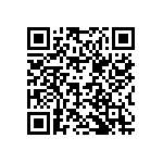 MS27467T17F26BA QRCode