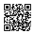 MS27467T17F26H QRCode