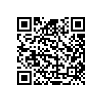 MS27467T17F26HB QRCode