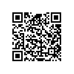 MS27467T17F26HC QRCode