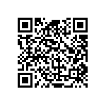 MS27467T17F26J-LC QRCode