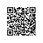 MS27467T17F26JC-LC QRCode