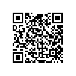 MS27467T17F26P-LC QRCode