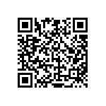 MS27467T17F26PA-LC QRCode