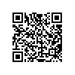 MS27467T17F26PA-LC_25A QRCode