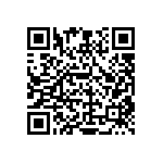 MS27467T17F26PAL QRCode