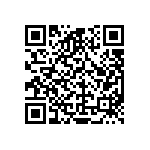 MS27467T17F26PA_277 QRCode