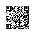 MS27467T17F26PC_64 QRCode