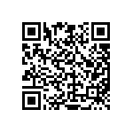 MS27467T17F26P_25A QRCode