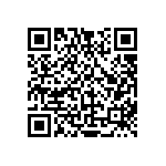 MS27467T17F26S-UTHST3 QRCode