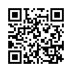 MS27467T17F26S QRCode