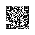 MS27467T17F26SA-LC_277 QRCode