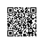 MS27467T17F26SAL QRCode