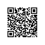 MS27467T17F26SB_64 QRCode