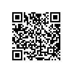 MS27467T17F26SC-LC_277 QRCode