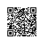 MS27467T17F26SC_277 QRCode