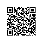 MS27467T17F26S_25A QRCode