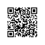 MS27467T17F26S_64 QRCode
