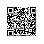 MS27467T17F35AA_277 QRCode