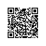 MS27467T17F35AC QRCode