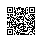 MS27467T17F35A_277 QRCode