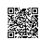 MS27467T17F35A_64 QRCode