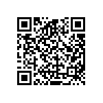 MS27467T17F35BA_277 QRCode