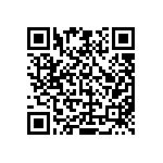 MS27467T17F35HA-LC QRCode