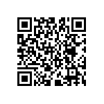 MS27467T17F35J-LC QRCode