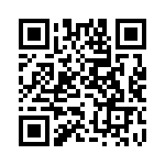 MS27467T17F35J QRCode