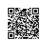 MS27467T17F35JB QRCode