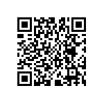 MS27467T17F35P-US QRCode