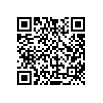 MS27467T17F35P-UTHST3 QRCode