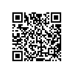 MS27467T17F35PA-LC_277 QRCode