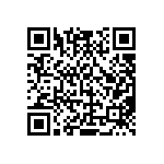 MS27467T17F35PA-UTHST3 QRCode