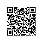 MS27467T17F35PA QRCode