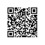 MS27467T17F35PA_277 QRCode