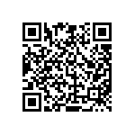 MS27467T17F35PB-LC QRCode