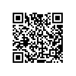 MS27467T17F35PC-LC_277 QRCode